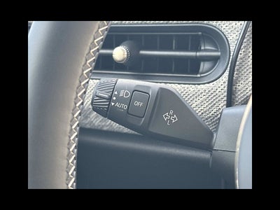 2026 MINI Hardtop 4 Door Cooper S