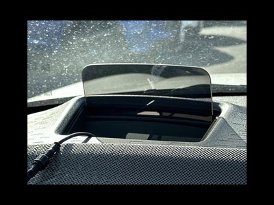 2026 MINI Hardtop 4 Door Cooper S