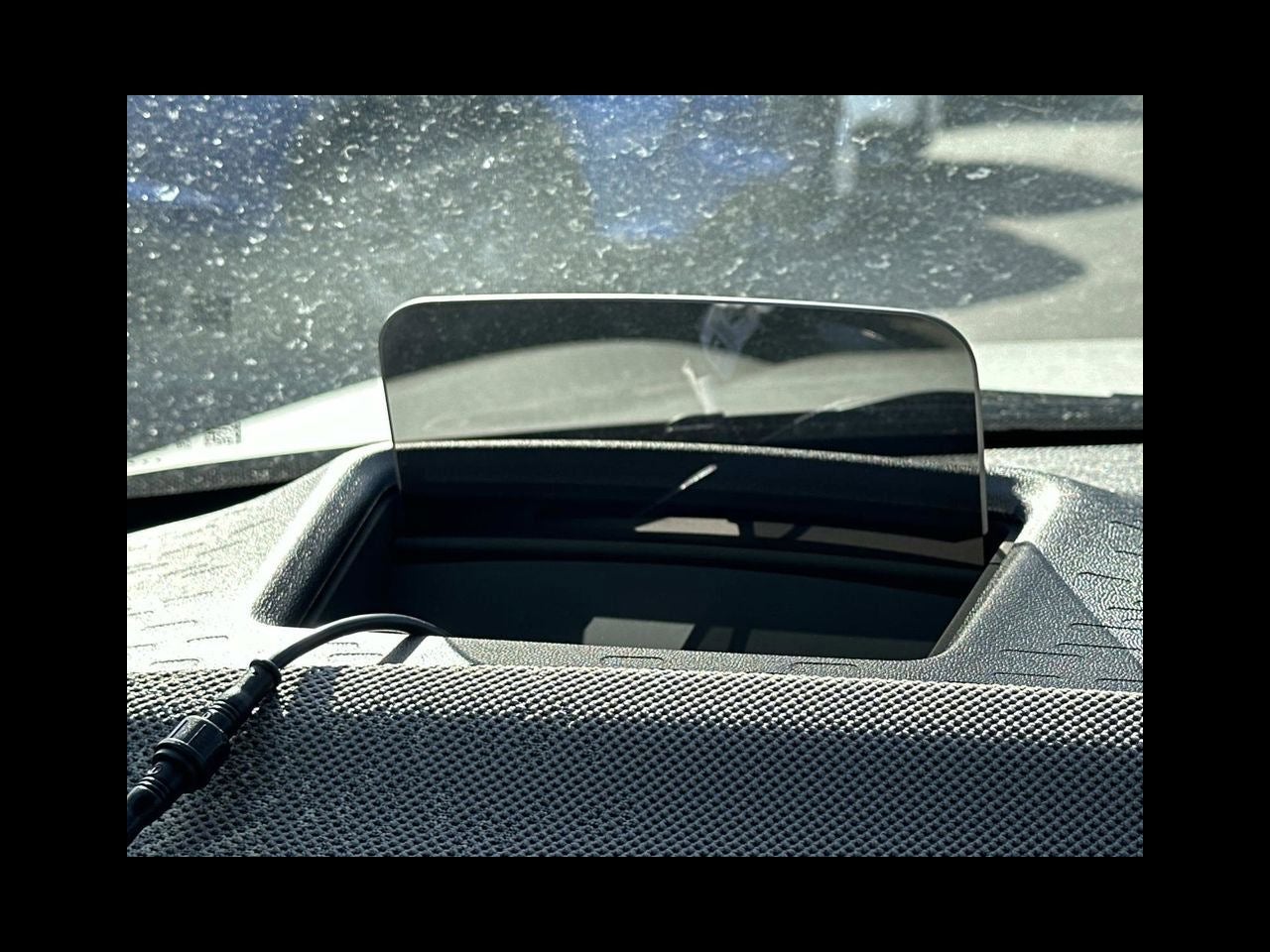 2026 MINI Hardtop 4 Door Cooper S