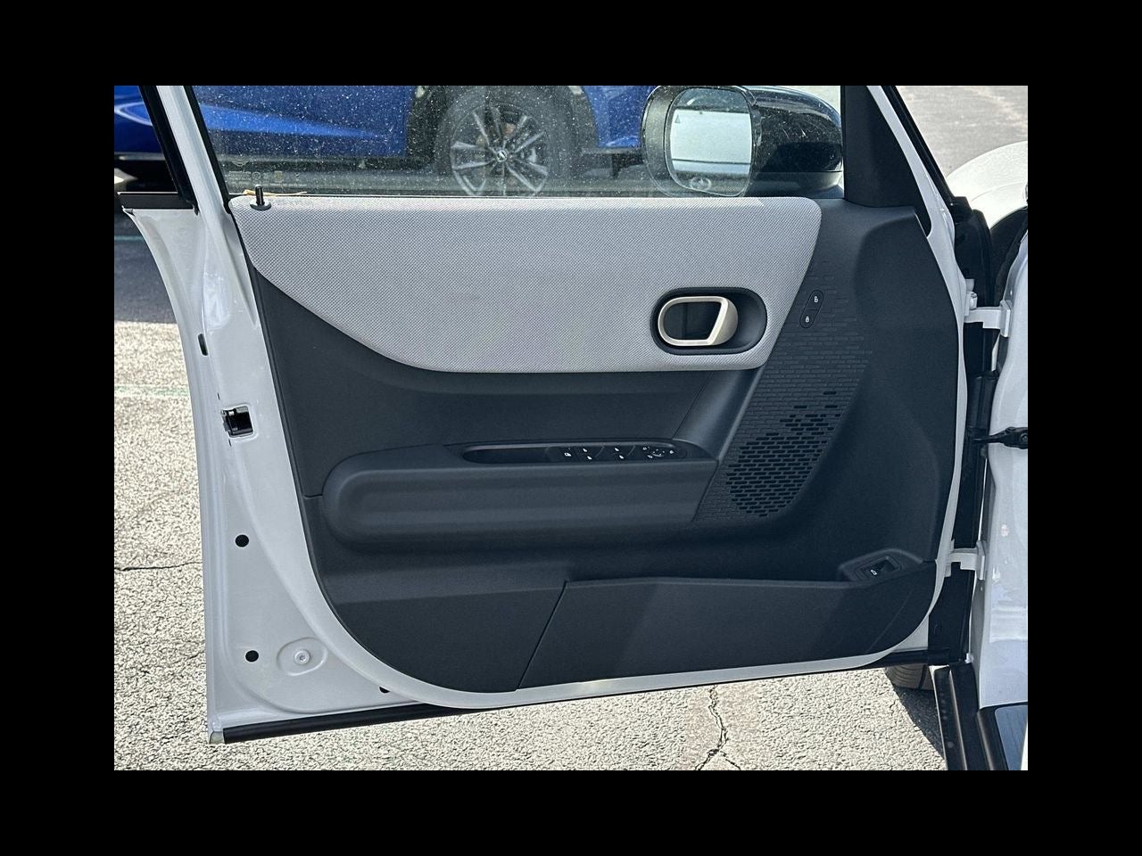 2026 MINI Hardtop 4 Door Cooper S