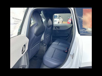 2026 MINI Hardtop 4 Door Cooper S