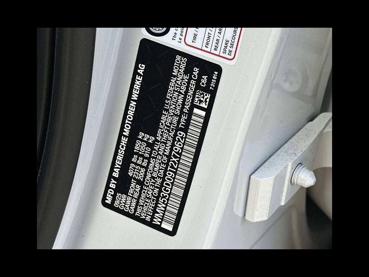 2026 MINI Hardtop 4 Door Cooper S