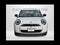 2026 MINI Hardtop 4 Door Cooper S
