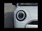 2026 MINI Hardtop 4 Door Cooper S