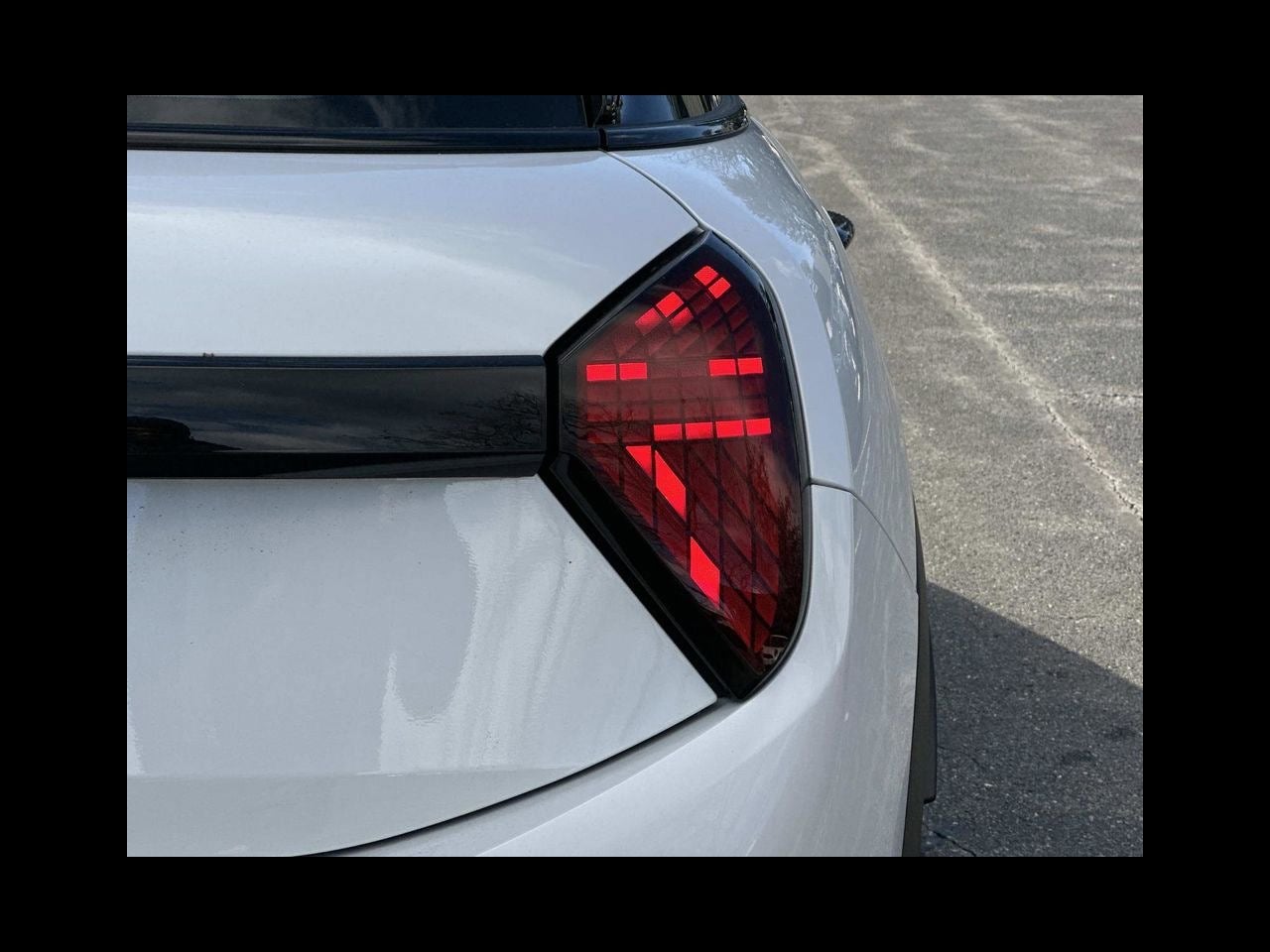 2026 MINI Hardtop 4 Door Cooper S