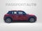 2026 MINI Cooper S Hardtop 4 Door Iconic