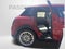 2026 MINI Cooper S Hardtop 4 Door Iconic