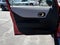 2026 MINI Cooper S Hardtop 4 Door Iconic