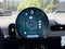 2026 MINI Cooper S Hardtop 4 Door Iconic