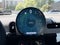 2026 MINI Cooper S Hardtop 4 Door Iconic
