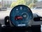 2026 MINI Cooper S Hardtop 4 Door Iconic