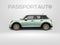 2026 MINI 4 Door Cooper S Iconic