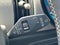 2026 MINI Cooper S Hardtop 4 Door Iconic