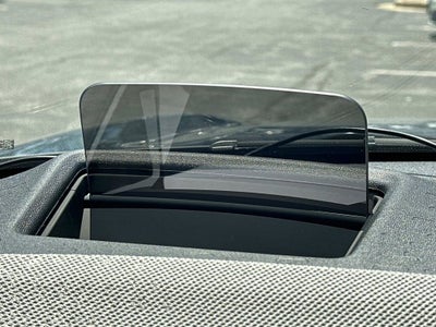 2026 MINI Cooper S Hardtop 4 Door Iconic