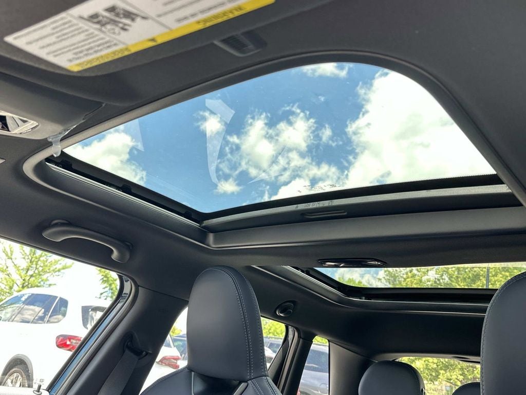 2026 MINI Cooper S Hardtop 4 Door Iconic