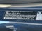 2026 MINI Cooper S Iconic 4 Door