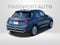 2026 MINI Cooper S Iconic 4 Door