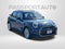 2026 MINI Cooper S Iconic 4 Door