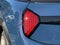 2026 MINI Cooper S Iconic 4 Door