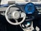 2026 MINI Cooper S Iconic 4 Door