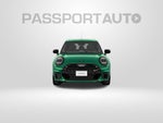 2027 MINI Cooper S Hardtop 4 Door Iconic