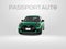 2027 MINI Cooper S Hardtop 4 Door Iconic