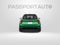 2027 MINI Cooper S Hardtop 4 Door Iconic