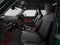 2027 MINI Cooper S Hardtop 4 Door Iconic