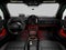 2027 MINI Cooper S Hardtop 4 Door Iconic