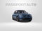 2027 MINI Cooper S Base