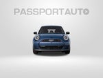 2027 MINI Cooper S Base