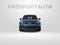 2027 MINI Cooper S Base