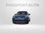2027 MINI Cooper S Base