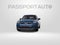 2027 MINI Cooper S Base
