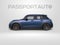2027 MINI Cooper S Base