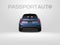 2027 MINI Cooper S Base