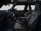 2027 MINI Cooper S Base