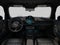 2027 MINI Cooper S Base