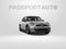2027 MINI Cooper S Iconic Rooftop Edition