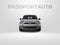 2027 MINI Cooper S Iconic Rooftop Edition