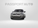 2027 MINI Cooper S Iconic Rooftop Edition