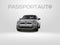 2027 MINI Cooper S Iconic Rooftop Edition