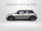 2027 MINI Cooper S Iconic Rooftop Edition