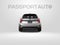 2027 MINI Cooper S Iconic Rooftop Edition