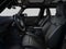 2027 MINI Cooper S Iconic Rooftop Edition