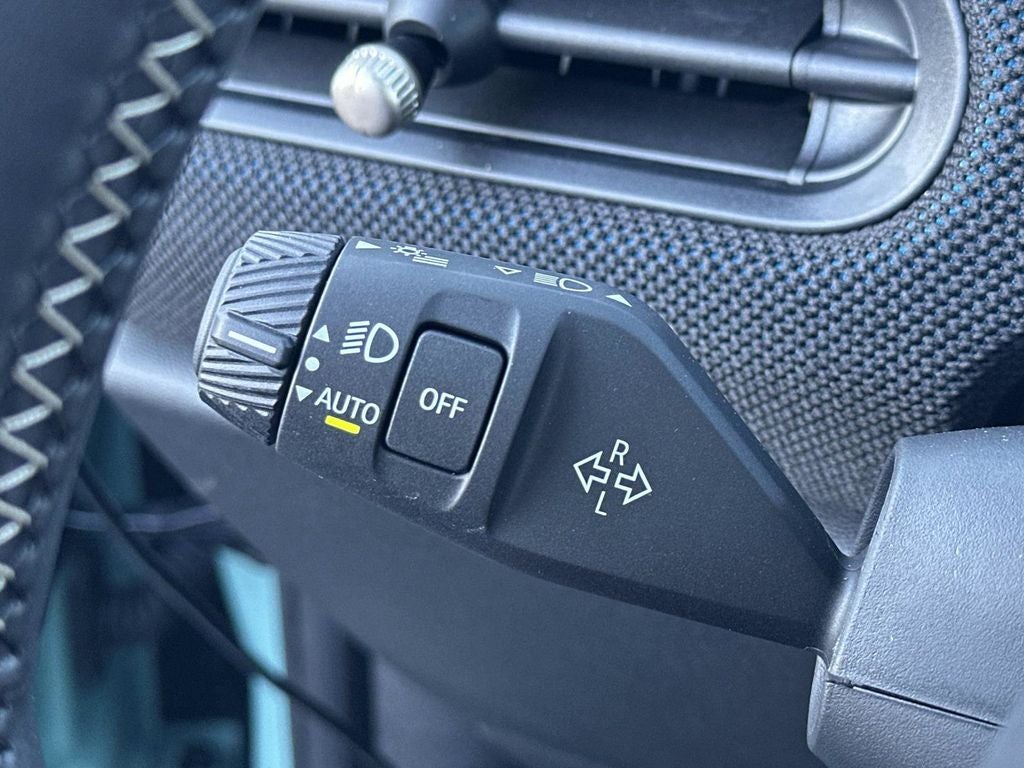 2026 MINI Hardtop 4 Door Cooper S