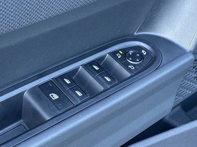 2026 MINI Hardtop 4 Door Cooper S