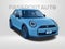 2026 MINI Hardtop 4 Door Cooper S