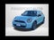2026 MINI Hardtop 4 Door Cooper S