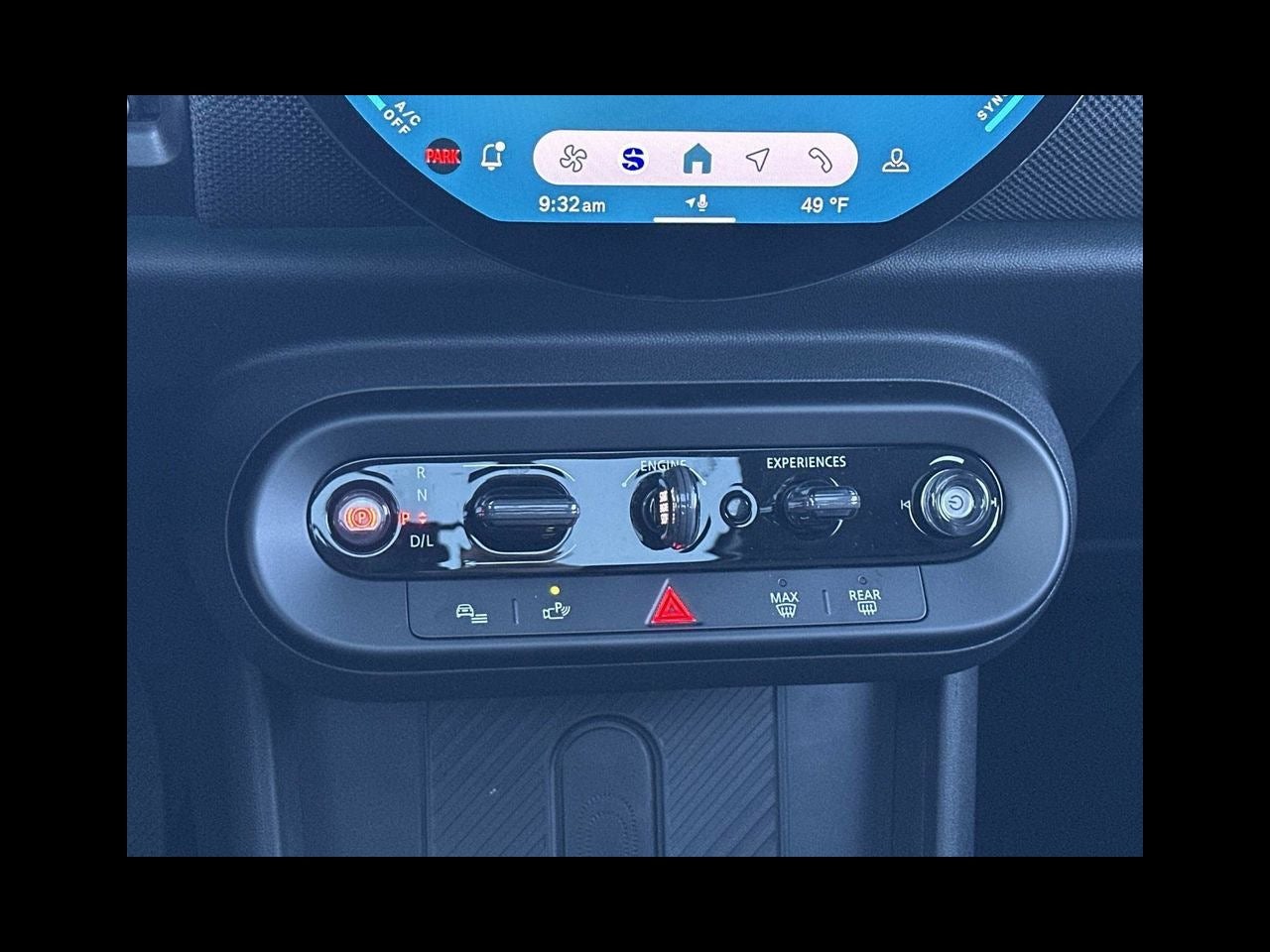 2026 MINI Hardtop 4 Door Cooper S